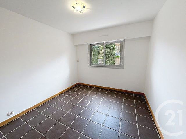 Appartement F3 &agrave; vendre - 3 pi&egrave;ces - 59,12 m2 - Mandelieu La Napoule - 06 - PROVENCE-ALPES-COTE-D-AZUR