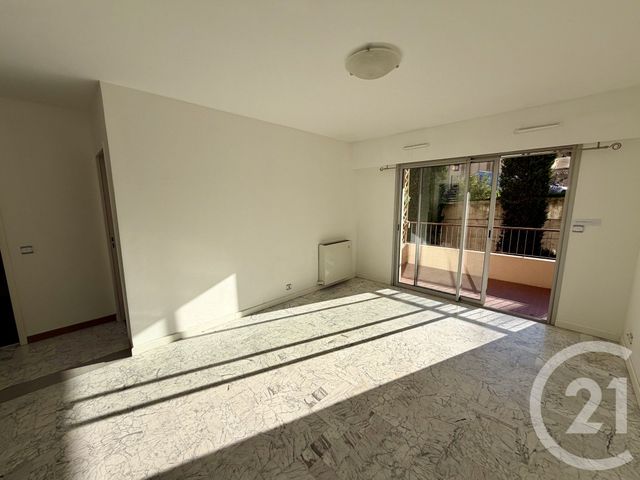 Appartement F3 &agrave; vendre - 3 pi&egrave;ces - 59,12 m2 - Mandelieu La Napoule - 06 - PROVENCE-ALPES-COTE-D-AZUR
