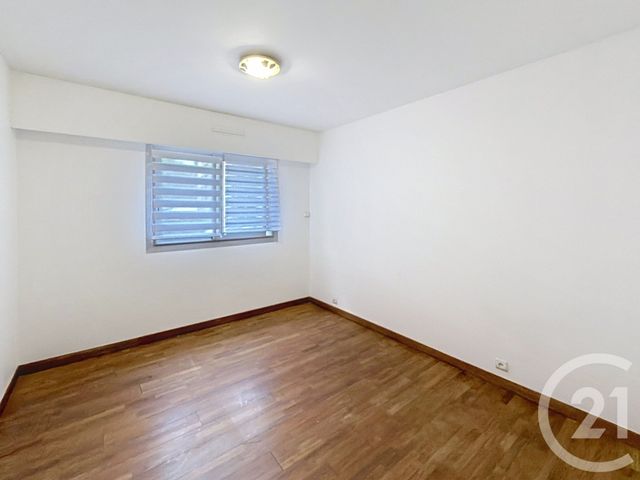 Appartement F3 &agrave; vendre - 3 pi&egrave;ces - 59,12 m2 - Mandelieu La Napoule - 06 - PROVENCE-ALPES-COTE-D-AZUR