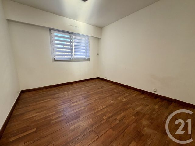 Appartement F3 &agrave; vendre - 3 pi&egrave;ces - 59,12 m2 - Mandelieu La Napoule - 06 - PROVENCE-ALPES-COTE-D-AZUR