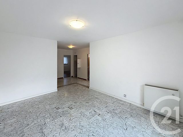 Appartement F3 &agrave; vendre - 3 pi&egrave;ces - 59,12 m2 - Mandelieu La Napoule - 06 - PROVENCE-ALPES-COTE-D-AZUR