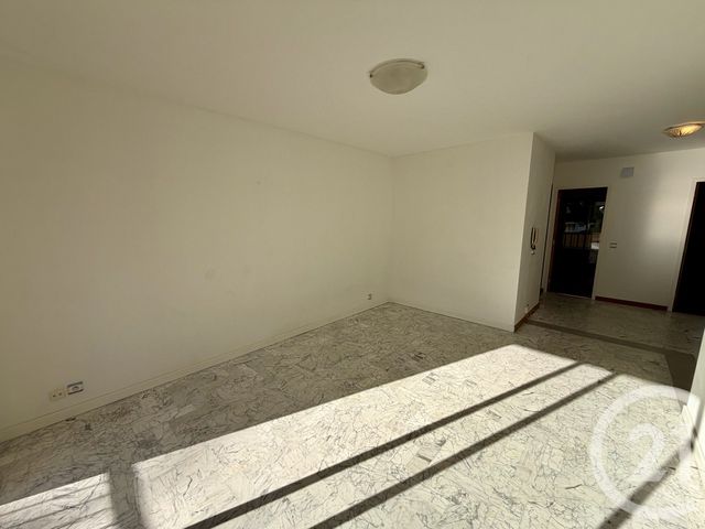 Appartement F3 &agrave; vendre - 3 pi&egrave;ces - 59,12 m2 - Mandelieu La Napoule - 06 - PROVENCE-ALPES-COTE-D-AZUR