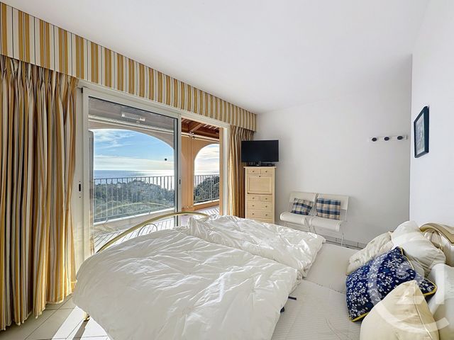 Appartement F3 &agrave; vendre - 3 pi&egrave;ces - 63,90 m2 - Theoule Sur Mer - 06 - PROVENCE-ALPES-COTE-D-AZUR