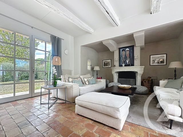 Maison à vendre - 4 pièces - 130 m2 - Mandelieu La Napoule - 06 - PROVENCE-ALPES-COTE-D-AZUR