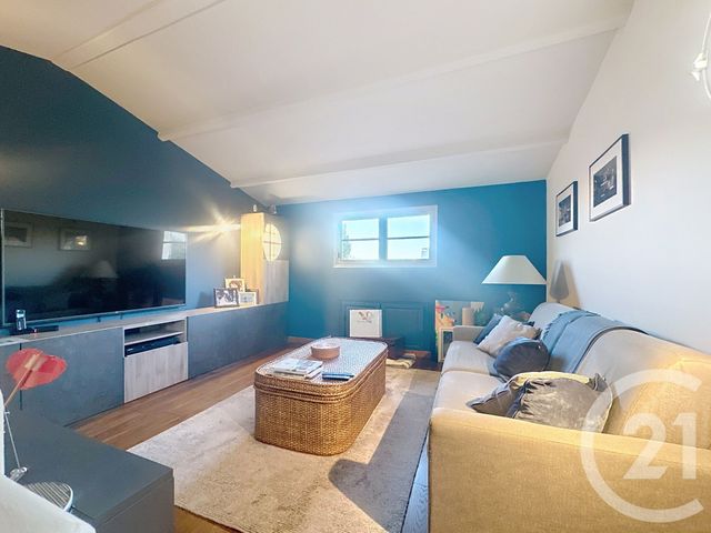 Maison &agrave; vendre - 4 pi&egrave;ces - 130 m2 - Mandelieu La Napoule - 06 - PROVENCE-ALPES-COTE-D-AZUR