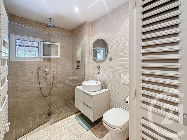 Maison à vendre - 4 pièces - 130 m2 - Mandelieu La Napoule - 06 - PROVENCE-ALPES-COTE-D-AZUR