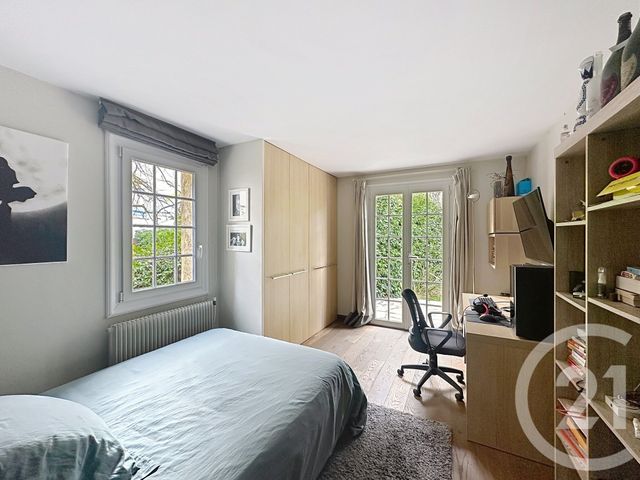 Maison à vendre - 4 pièces - 130 m2 - Mandelieu La Napoule - 06 - PROVENCE-ALPES-COTE-D-AZUR