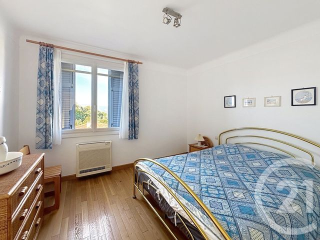 Maison &agrave; vendre - 5 pi&egrave;ces - 141,21 m2 - Tanneron - 83 - PROVENCE-ALPES-COTE-D-AZUR