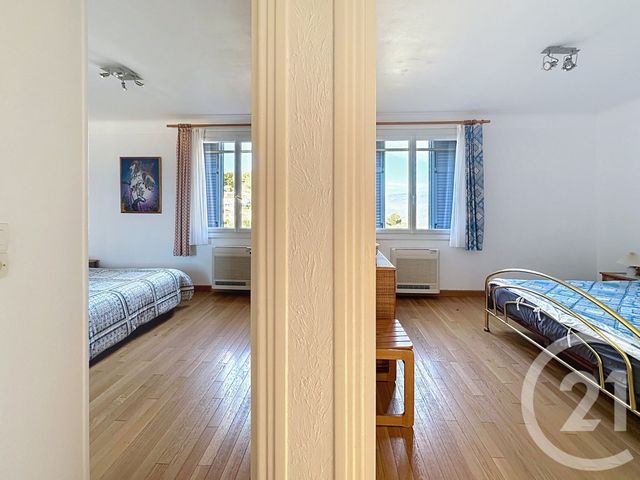 Maison &agrave; vendre - 5 pi&egrave;ces - 141,21 m2 - Tanneron - 83 - PROVENCE-ALPES-COTE-D-AZUR