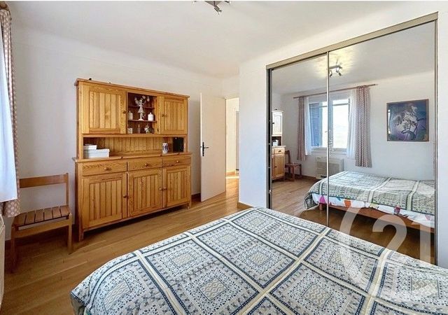 Maison &agrave; vendre - 5 pi&egrave;ces - 141,21 m2 - Tanneron - 83 - PROVENCE-ALPES-COTE-D-AZUR