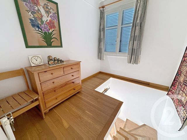 Maison &agrave; vendre - 5 pi&egrave;ces - 141,21 m2 - Tanneron - 83 - PROVENCE-ALPES-COTE-D-AZUR