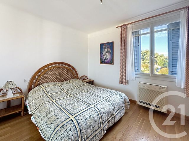 Maison &agrave; vendre - 5 pi&egrave;ces - 141,21 m2 - Tanneron - 83 - PROVENCE-ALPES-COTE-D-AZUR