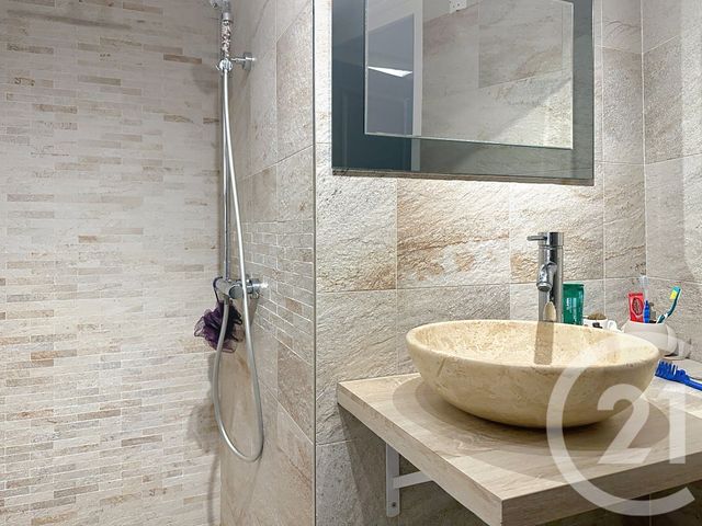 Maison à vendre - 5 pièces - 99,13 m2 - Mandelieu La Napoule - 06 - PROVENCE-ALPES-COTE-D-AZUR