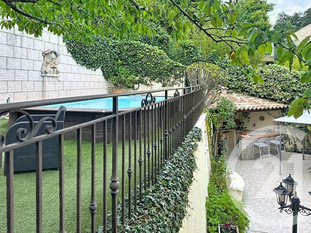 Maison à vendre - 5 pièces - 99,13 m2 - Mandelieu La Napoule - 06 - PROVENCE-ALPES-COTE-D-AZUR