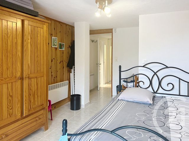 Maison à vendre - 5 pièces - 99,13 m2 - Mandelieu La Napoule - 06 - PROVENCE-ALPES-COTE-D-AZUR