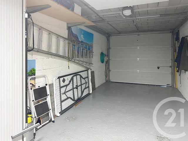 Maison à vendre - 5 pièces - 99,13 m2 - Mandelieu La Napoule - 06 - PROVENCE-ALPES-COTE-D-AZUR