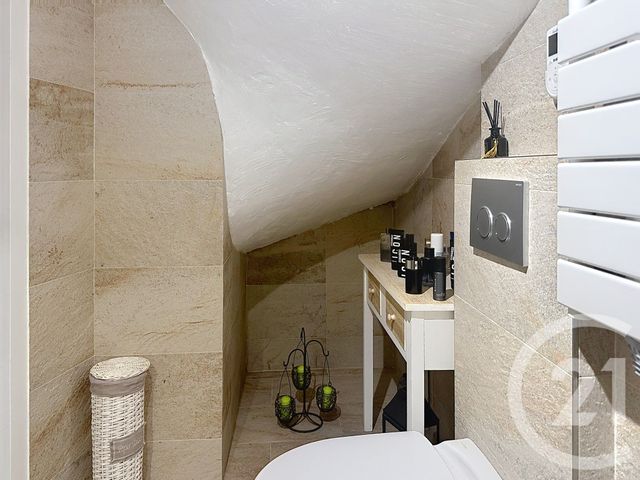 Maison à vendre - 5 pièces - 99,13 m2 - Mandelieu La Napoule - 06 - PROVENCE-ALPES-COTE-D-AZUR