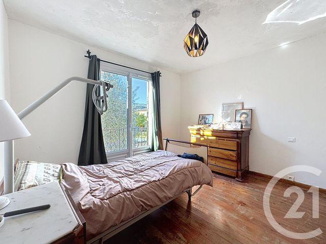 Maison à vendre - 6 pièces - 215 m2 - Pegomas - 06 - PROVENCE-ALPES-COTE-D-AZUR