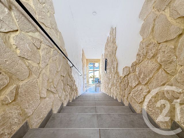 Maison à vendre - 6 pièces - 215 m2 - Pegomas - 06 - PROVENCE-ALPES-COTE-D-AZUR