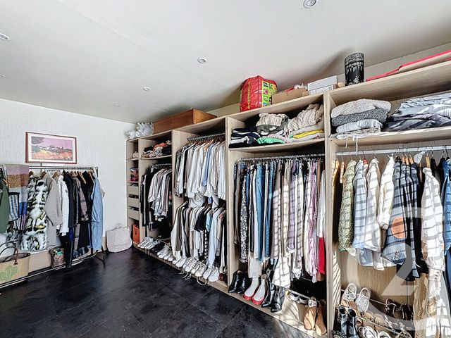 Maison à vendre - 6 pièces - 215 m2 - Pegomas - 06 - PROVENCE-ALPES-COTE-D-AZUR