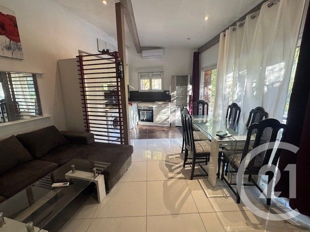 Maison &agrave; vendre - 6 pi&egrave;ces - 158 m2 - Auribeau Sur Siagne - 06 - PROVENCE-ALPES-COTE-D-AZUR