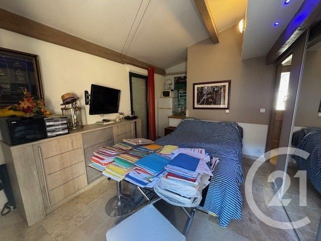 Maison &agrave; vendre - 6 pi&egrave;ces - 158 m2 - Auribeau Sur Siagne - 06 - PROVENCE-ALPES-COTE-D-AZUR