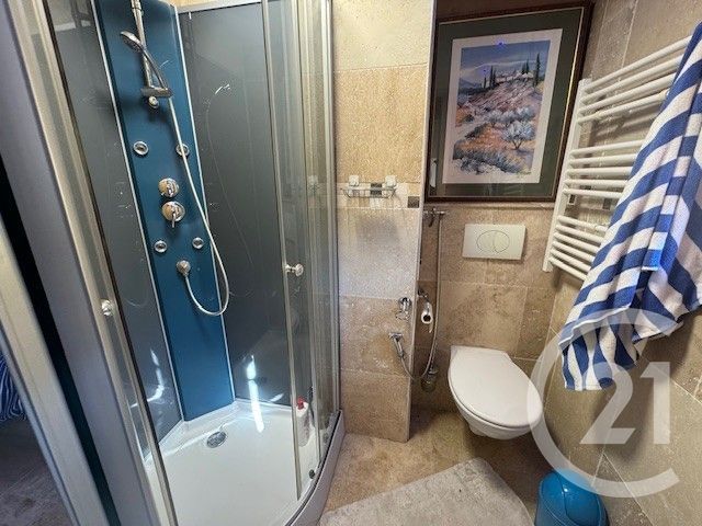 Maison &agrave; vendre - 6 pi&egrave;ces - 158 m2 - Auribeau Sur Siagne - 06 - PROVENCE-ALPES-COTE-D-AZUR