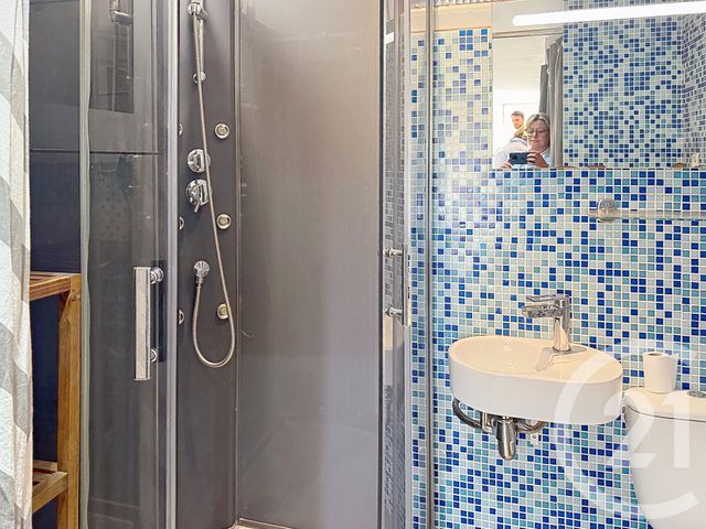 Maison &agrave; vendre - 6 pi&egrave;ces - 158 m2 - Auribeau Sur Siagne - 06 - PROVENCE-ALPES-COTE-D-AZUR