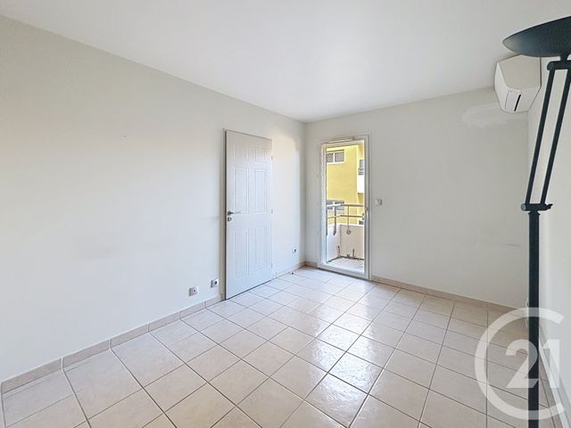 Appartement F4 à vendre - 4 pièces - 105 m2 - Mandelieu La Napoule - 06 - PROVENCE-ALPES-COTE-D-AZUR