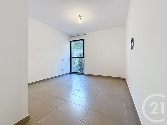 Appartement F2 à vendre - 2 pièces - 39,81 m2 - Cannes La Bocca - 06 - PROVENCE-ALPES-COTE-D-AZUR