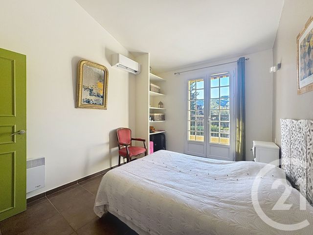 Appartement F2 &agrave; vendre - 2 pi&egrave;ces - 50 m2 - Pegomas - 06 - PROVENCE-ALPES-COTE-D-AZUR