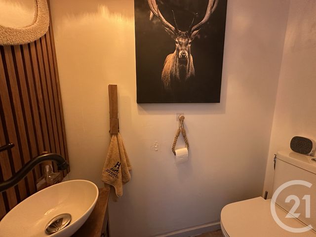 Appartement T2 à vendre - 2 pièces - 52,36 m2 - Mandelieu La Napoule - 06 - PROVENCE-ALPES-COTE-D-AZUR