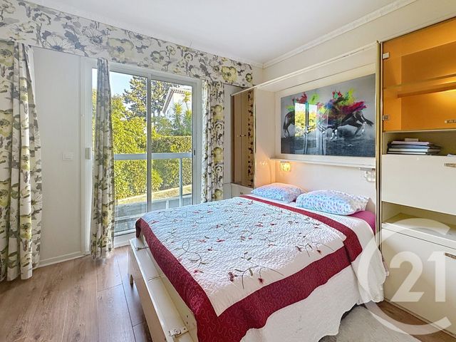 Appartement F4 &agrave; vendre - 4 pi&egrave;ces - 97,34 m2 - Mandelieu La Napoule - 06 - PROVENCE-ALPES-COTE-D-AZUR