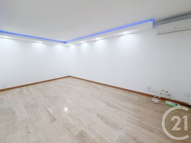 Appartement F1 &agrave; vendre - 1 pi&egrave;ce - 32,30 m2 - Mandelieu La Napoule - 06 - PROVENCE-ALPES-COTE-D-AZUR