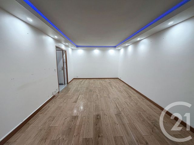 Appartement F1 &agrave; vendre - 1 pi&egrave;ce - 32,30 m2 - Mandelieu La Napoule - 06 - PROVENCE-ALPES-COTE-D-AZUR