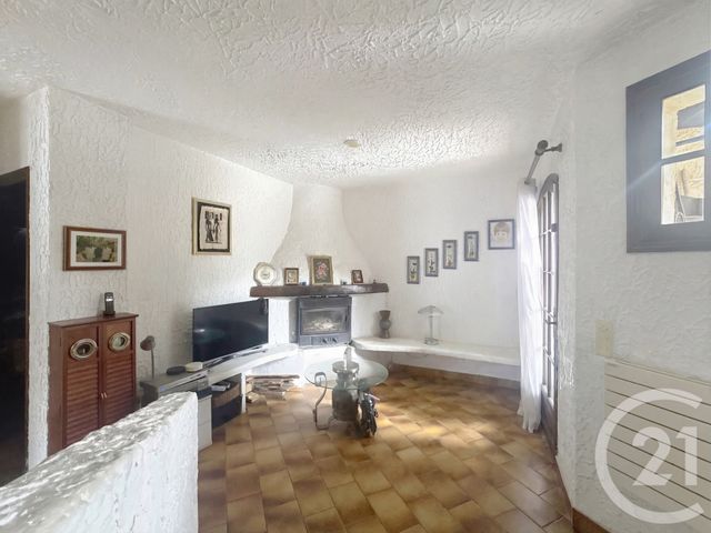 Maison &agrave; vendre - 7 pi&egrave;ces - 164,59 m2 - Auribeau Sur Siagne - 06 - PROVENCE-ALPES-COTE-D-AZUR