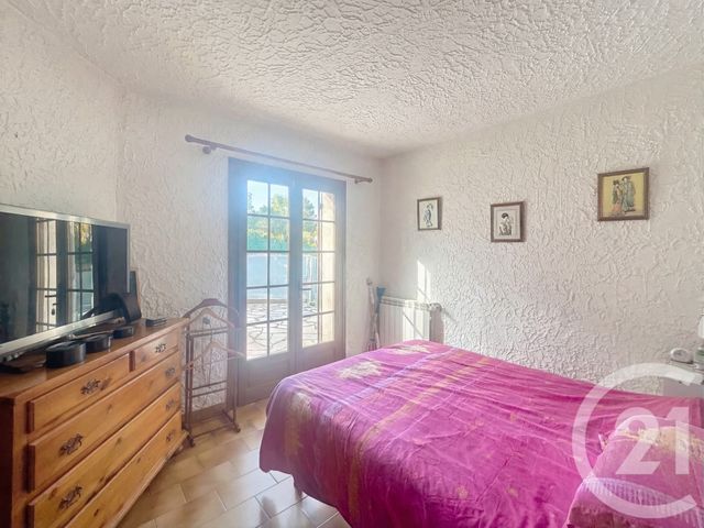 Maison &agrave; vendre - 7 pi&egrave;ces - 164,59 m2 - Auribeau Sur Siagne - 06 - PROVENCE-ALPES-COTE-D-AZUR