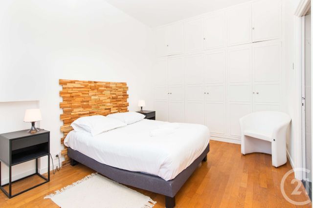 Maison &agrave; vendre - 7 pi&egrave;ces - 249 m2 - Cagnes Sur Mer - 06 - PROVENCE-ALPES-COTE-D-AZUR