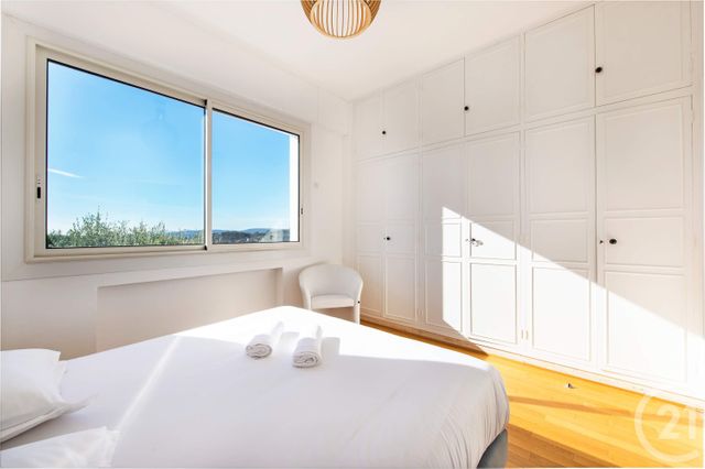 Maison &agrave; vendre - 7 pi&egrave;ces - 249 m2 - Cagnes Sur Mer - 06 - PROVENCE-ALPES-COTE-D-AZUR