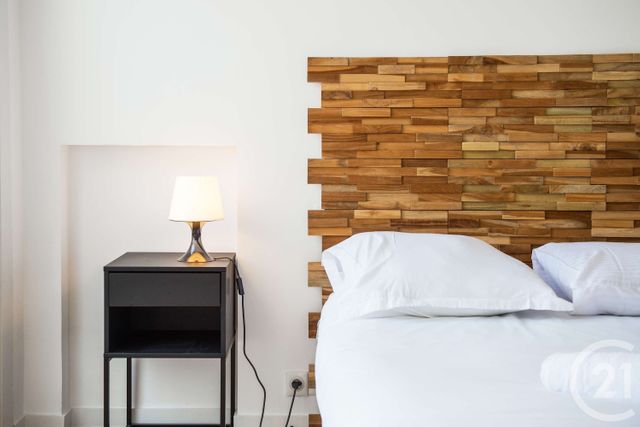 Maison &agrave; vendre - 7 pi&egrave;ces - 249 m2 - Cagnes Sur Mer - 06 - PROVENCE-ALPES-COTE-D-AZUR