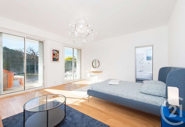 Maison &agrave; vendre - 7 pi&egrave;ces - 249 m2 - Cagnes Sur Mer - 06 - PROVENCE-ALPES-COTE-D-AZUR
