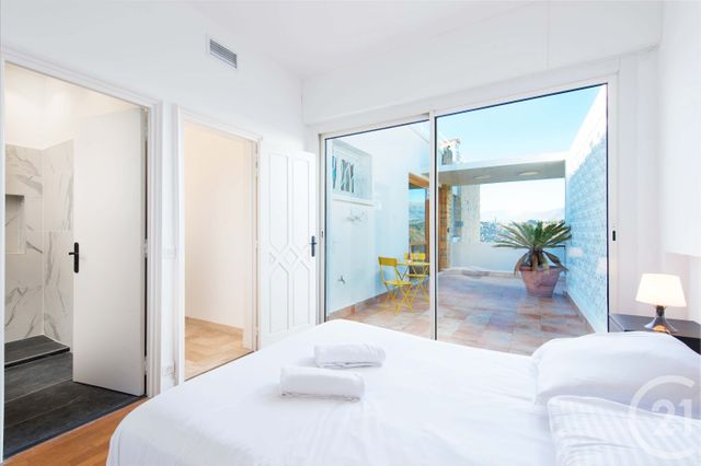 Maison &agrave; vendre - 7 pi&egrave;ces - 249 m2 - Cagnes Sur Mer - 06 - PROVENCE-ALPES-COTE-D-AZUR