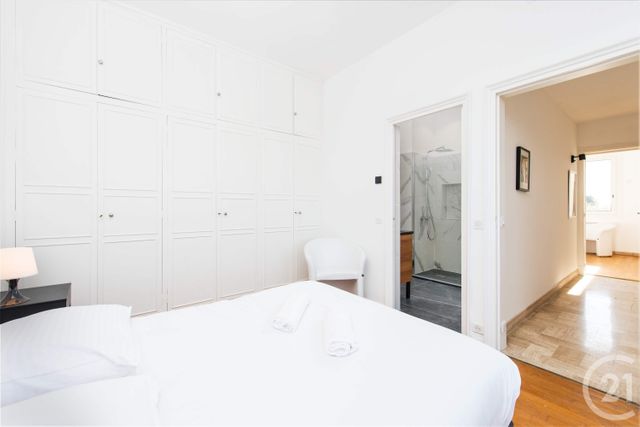 Maison &agrave; vendre - 7 pi&egrave;ces - 249 m2 - Cagnes Sur Mer - 06 - PROVENCE-ALPES-COTE-D-AZUR