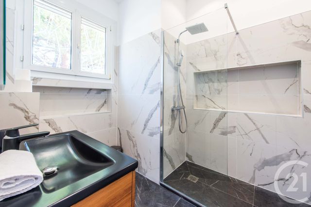 Maison &agrave; vendre - 7 pi&egrave;ces - 249 m2 - Cagnes Sur Mer - 06 - PROVENCE-ALPES-COTE-D-AZUR