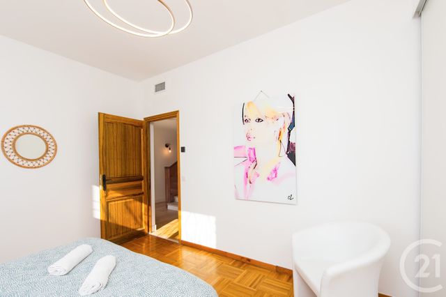 Maison &agrave; vendre - 7 pi&egrave;ces - 249 m2 - Cagnes Sur Mer - 06 - PROVENCE-ALPES-COTE-D-AZUR