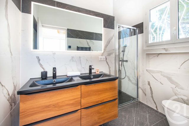 Maison &agrave; vendre - 7 pi&egrave;ces - 249 m2 - Cagnes Sur Mer - 06 - PROVENCE-ALPES-COTE-D-AZUR