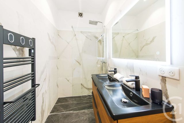 Maison &agrave; vendre - 7 pi&egrave;ces - 249 m2 - Cagnes Sur Mer - 06 - PROVENCE-ALPES-COTE-D-AZUR