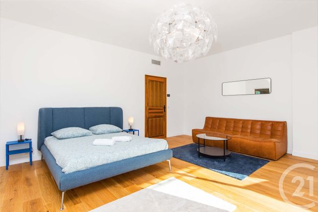 Maison &agrave; vendre - 7 pi&egrave;ces - 249 m2 - Cagnes Sur Mer - 06 - PROVENCE-ALPES-COTE-D-AZUR