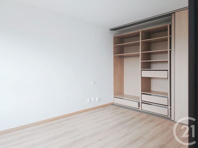 Appartement F2 &agrave; vendre - 2 pi&egrave;ces - 45 m2 - Le Cannet - 06 - PROVENCE-ALPES-COTE-D-AZUR