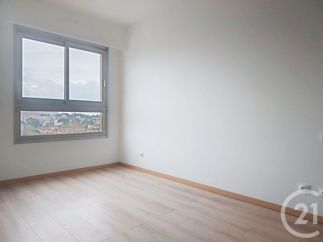 Appartement F2 &agrave; vendre - 2 pi&egrave;ces - 45 m2 - Le Cannet - 06 - PROVENCE-ALPES-COTE-D-AZUR